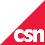 Istituto Europeo Florence Recognized by CSN